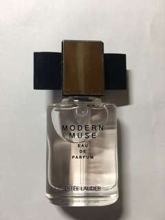 Estée Lauder Modern Muse64185141247873110