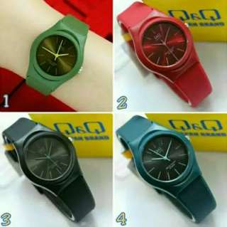 (Kategori: ) berada di . Dikirim oleh 13elle_boy (ID iklan 192348083, Gambar 1). Deskripsi: .