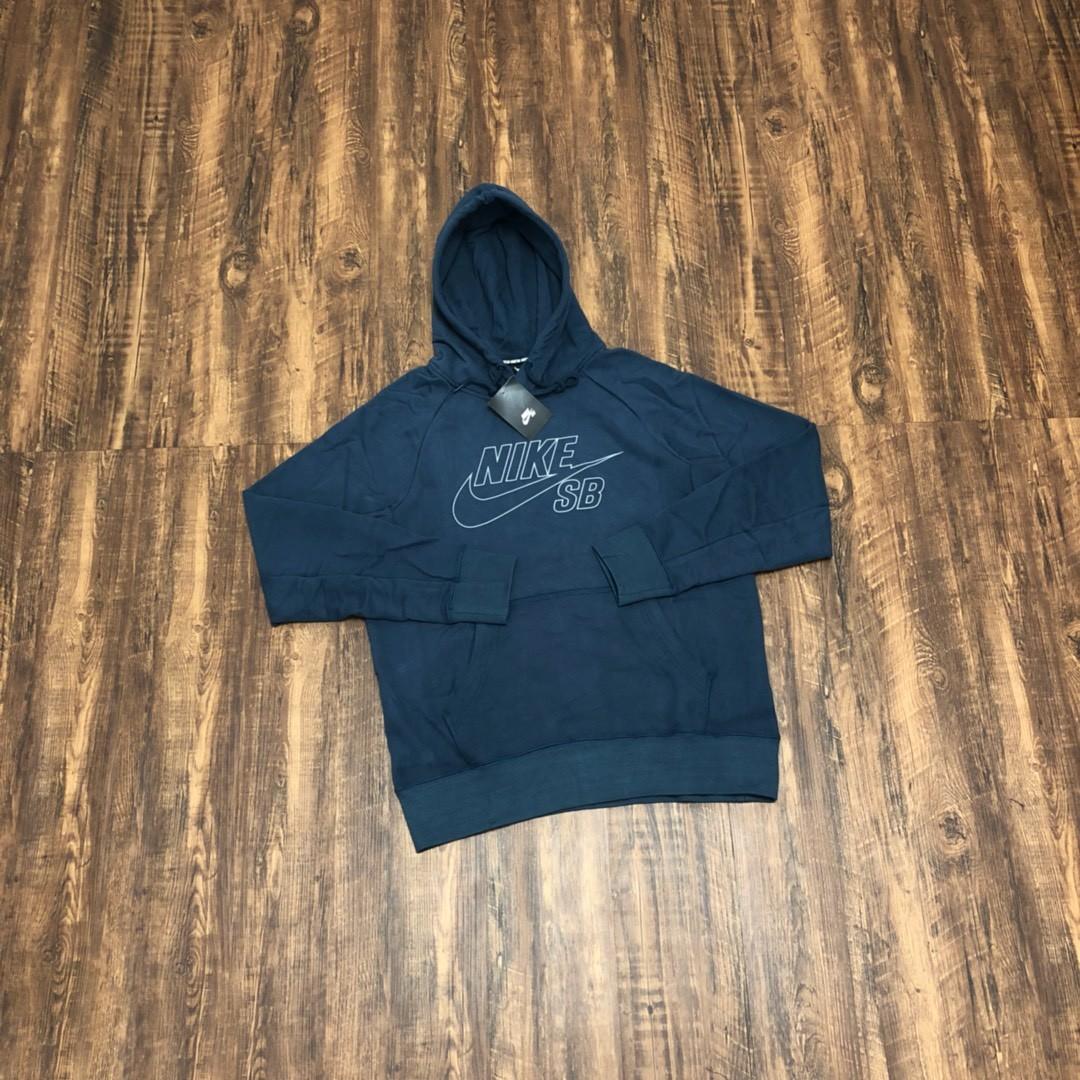 3m hoodie nike 2025