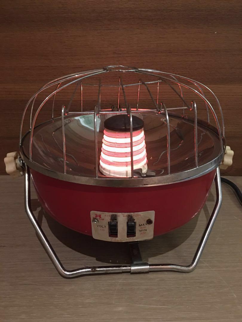 早期電熱器早期烘乾機早期火鍋電熱器復古電熱器復古火鍋火鍋造型背景裝置藝術拍戲道具電暖器 家電電器 生活家電在旋轉拍賣 早期電熱器早期烘乾機早期火鍋電熱器復古電熱器復古火鍋火鍋造型背景裝置藝術拍戲道具電暖器 家電電器 生活家電在旋轉拍賣