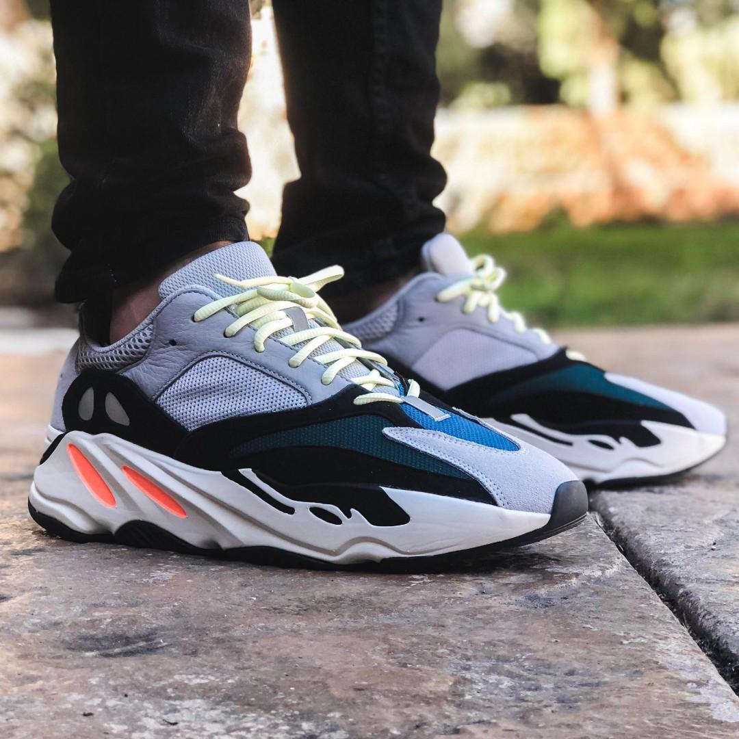 Adidas yeezy on sale boost 700 cheap