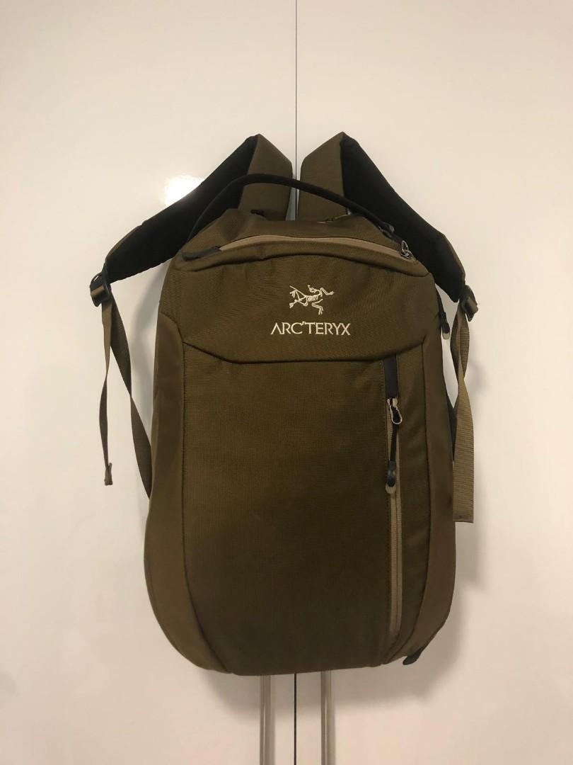Arc Teryx Computer Backpack Bag Blade 24 Men S Fashion Bags Wallets Backpacks On Carousell Arc Teryx Computer Backpack Bag Blade 24 Men S Fashion Bags Wallets Backpacks On Carousell