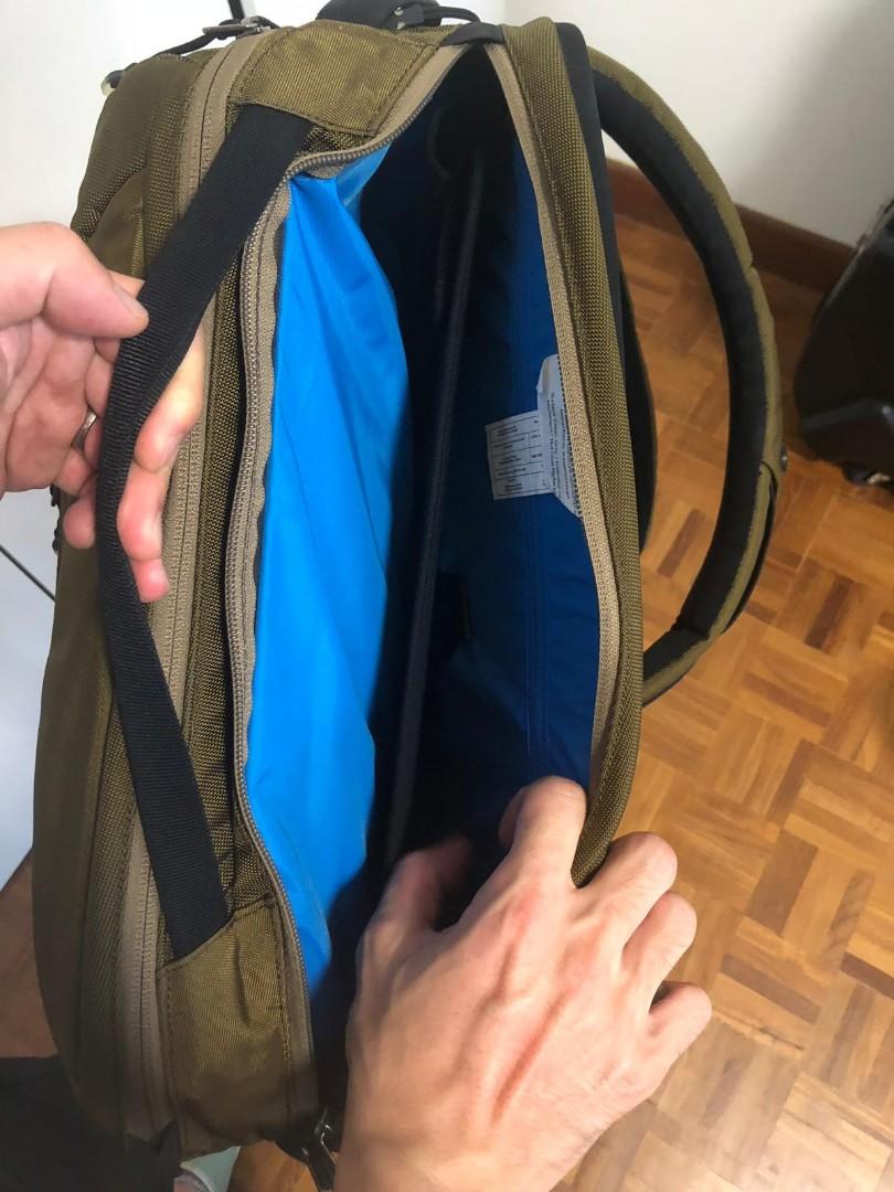Arc Teryx Computer Backpack Bag Blade 24 Men S Fashion Bags Wallets Backpacks On Carousell Arc Teryx Computer Backpack Bag Blade 24 Men S Fashion Bags Wallets Backpacks On Carousell