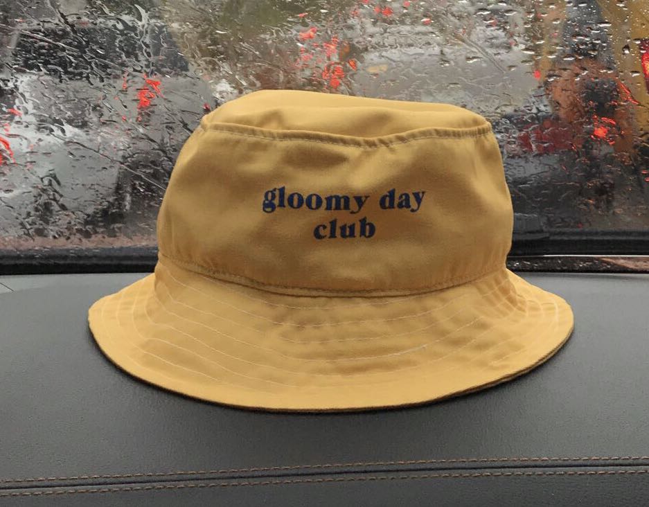 nike hat walmart