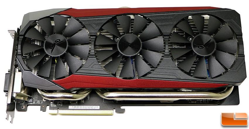 R9 390x asus cheap