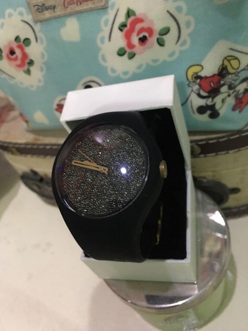 Breo clearance classic watch