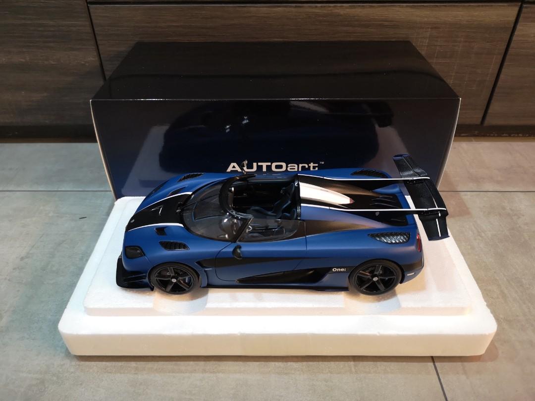 Autoart 79018 shop
