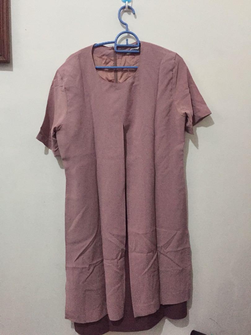 Paling Populer 14+ Gambar Warna Soft - Gani Gambar