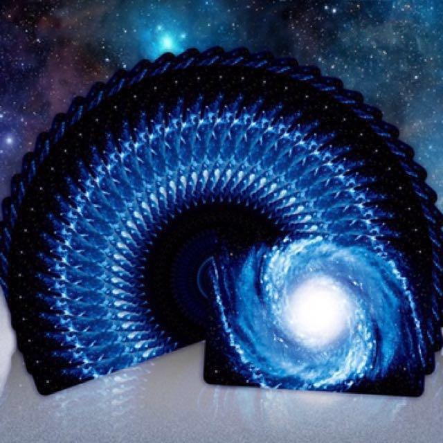 555043_6