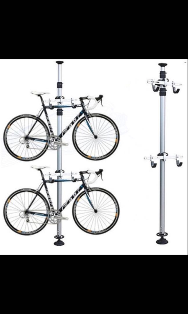 Bicycle Stand Bicycles Pmds Parts Accessories On Carousell