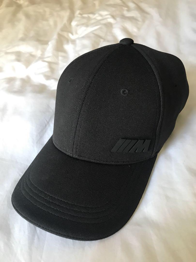 bmw bucket hat