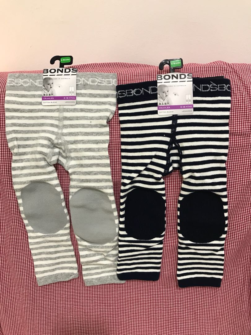 bonds crawler leggings nz