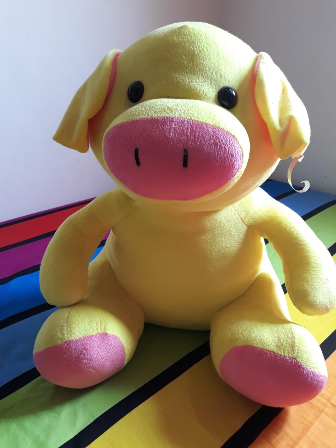 101 Gambar Babi Warna Pink Kekinian 101 Gambar Babi Warna Pink Kekinian