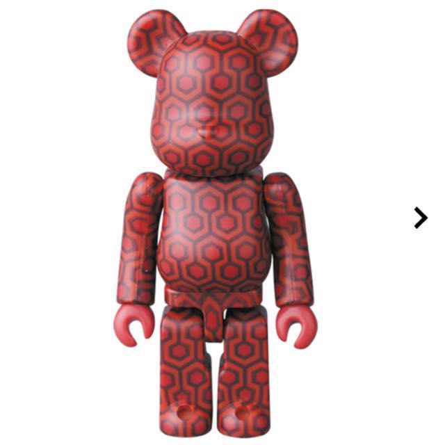 Brickbear, Hobbies & Toys, Toys & Games on Carousell