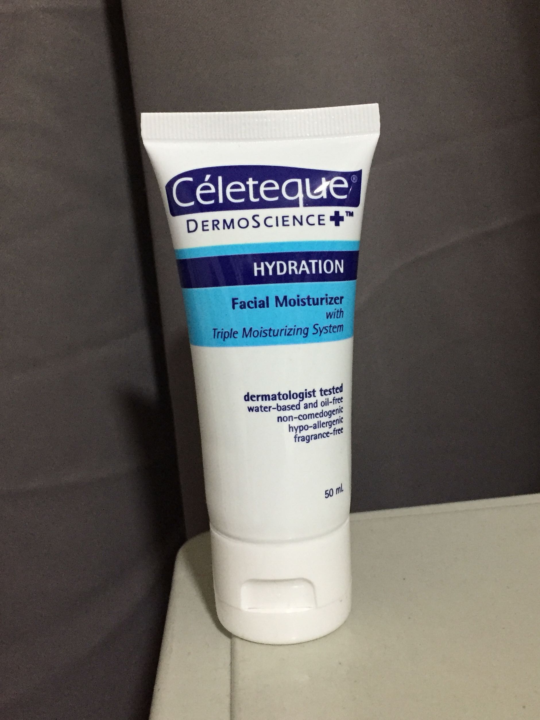 Celeteque moisturizer deals price