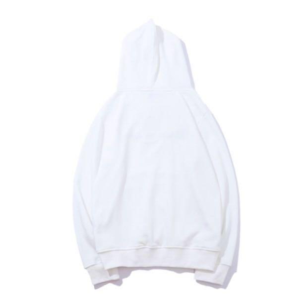 champion sweater topman roblox