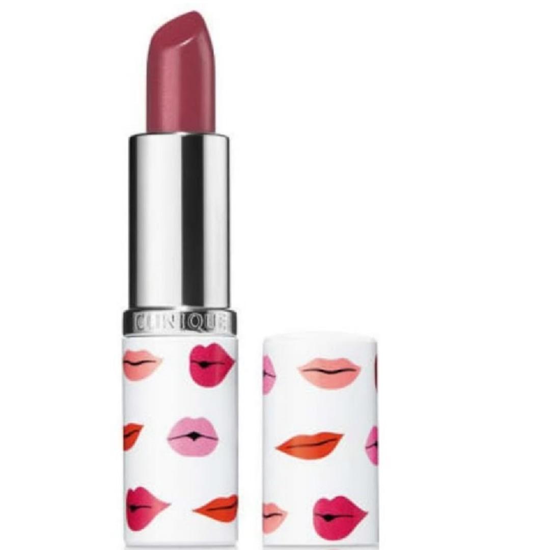 clinique bare pop lipstick