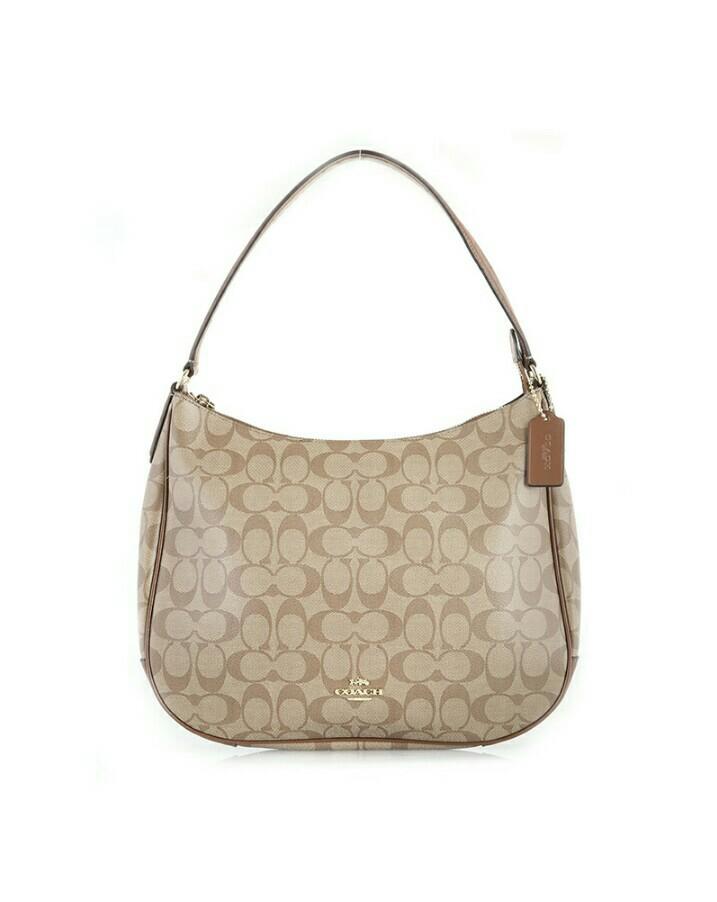 Coach 29209 outlet