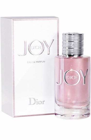 Dior Joy By Dior Eau De Parfum 30ml Health Beauty Perfumes