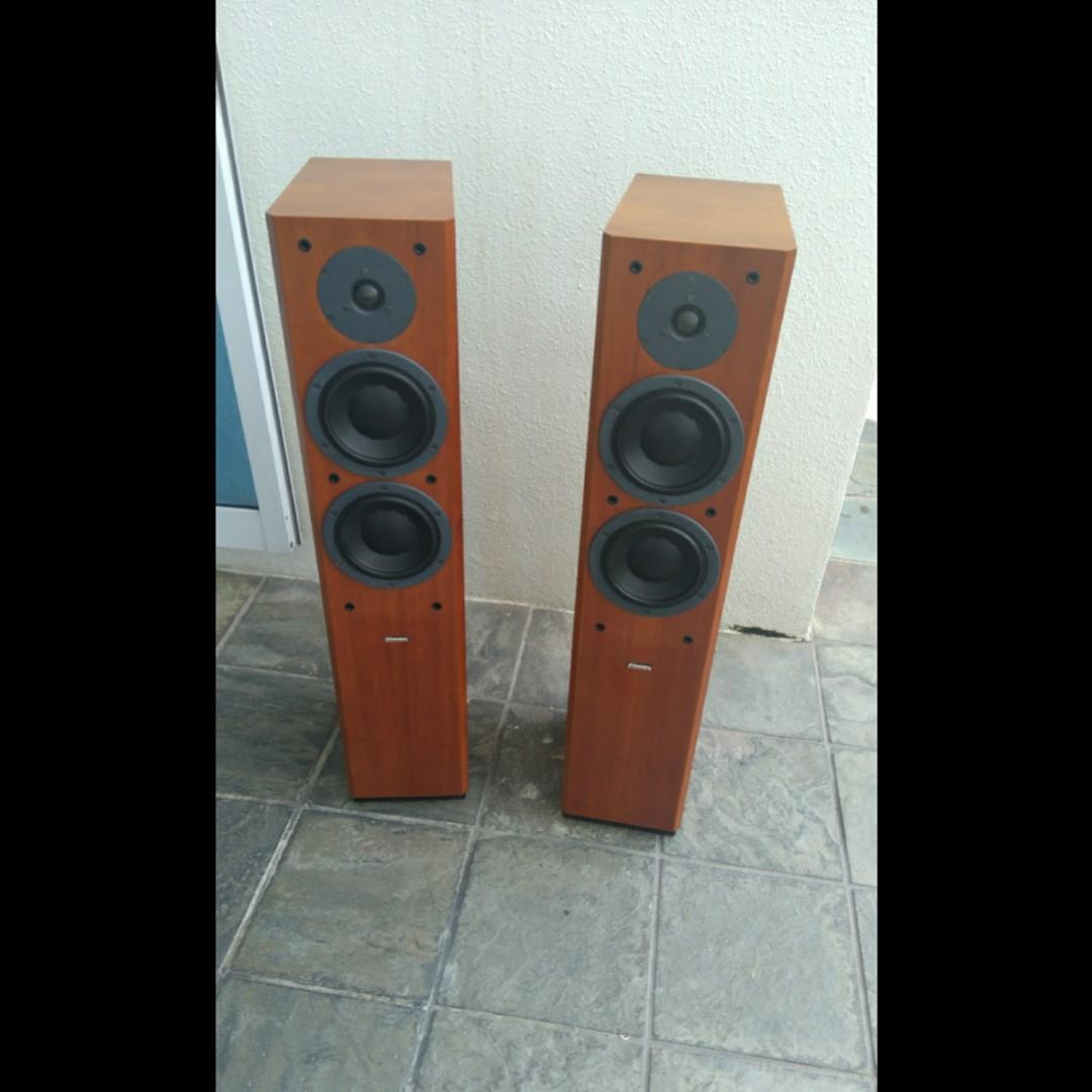celestion ditton 220