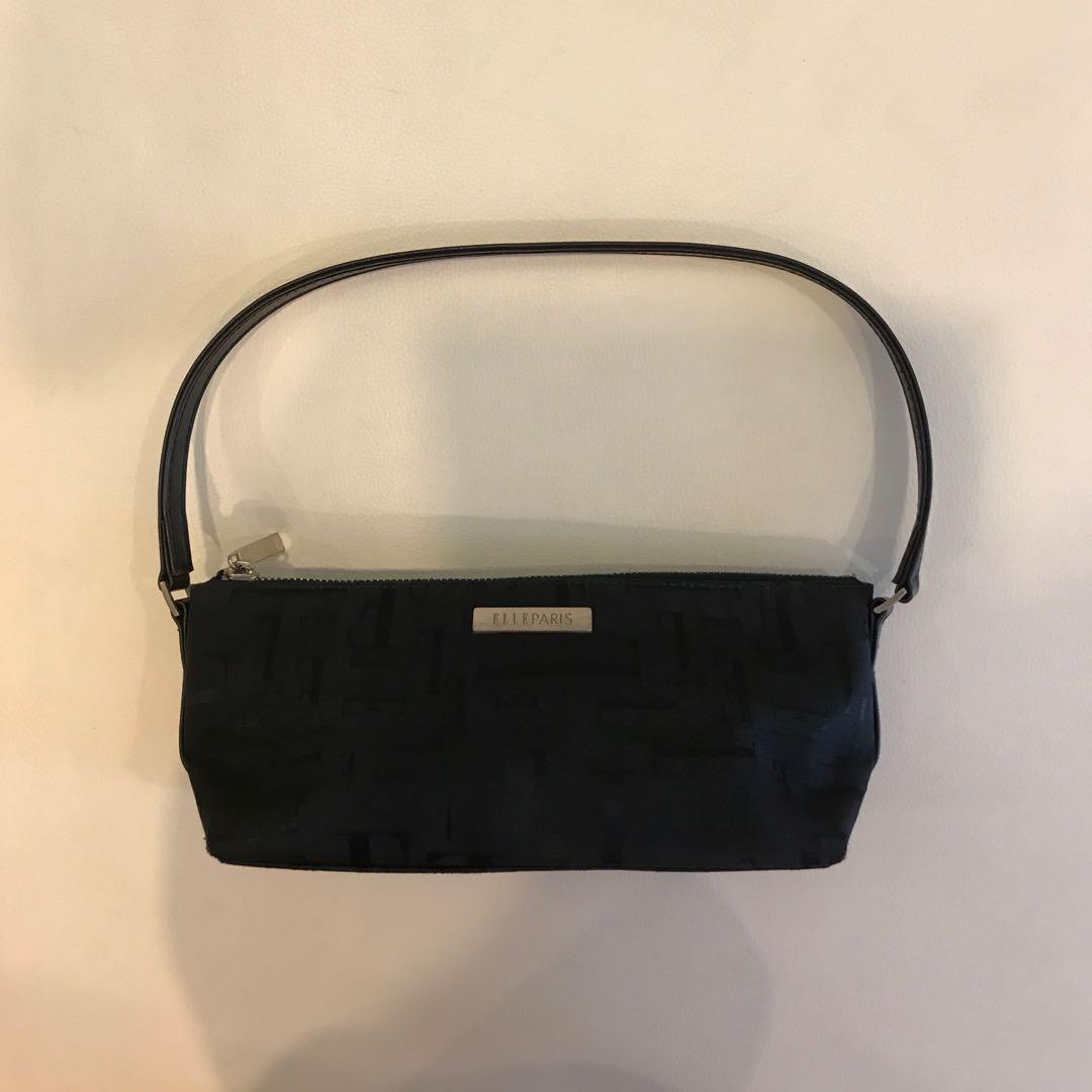 elle handbag 2018