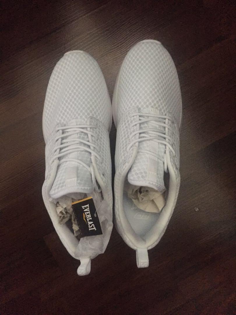 Everlast shop ladies trainers