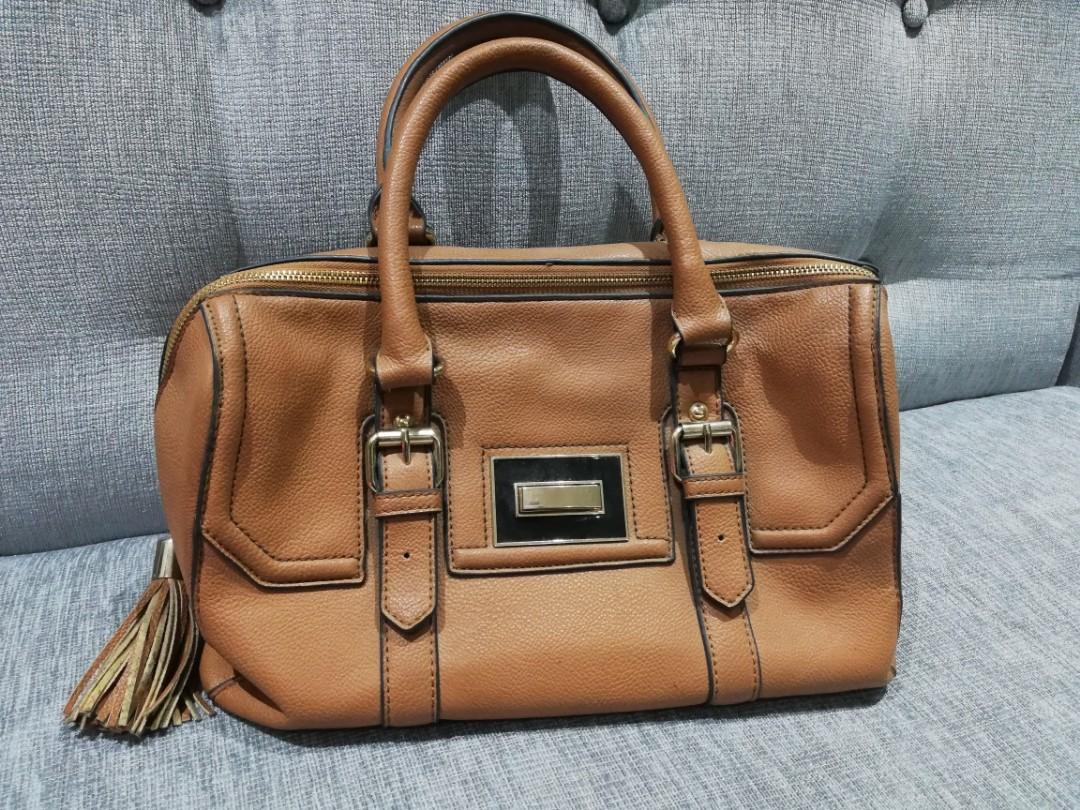 fashion express handbags