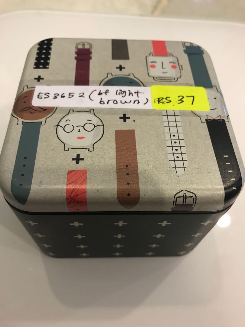 Bq2304 discount