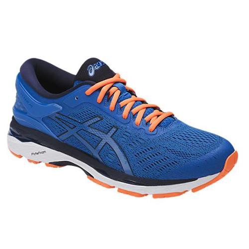 Asics gel kayano 24 mens sale online