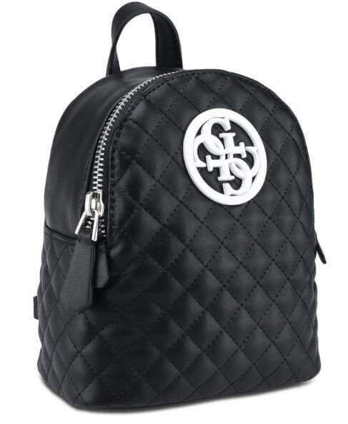 Backpack guess 2018 on sale