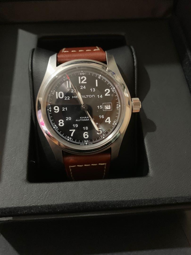 H7055533 discount