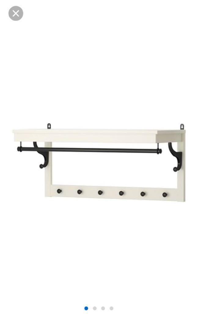 buy coat rail