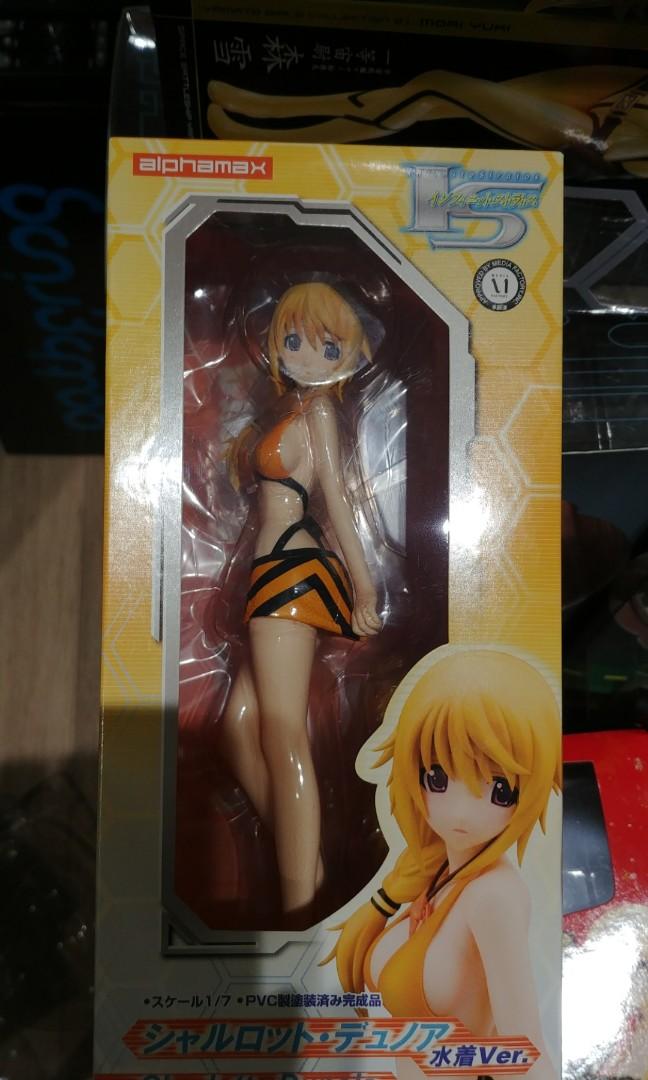 Raise 倒れ込ん Dream] Asaki 1/7 塗装済み完成品フィギュア
