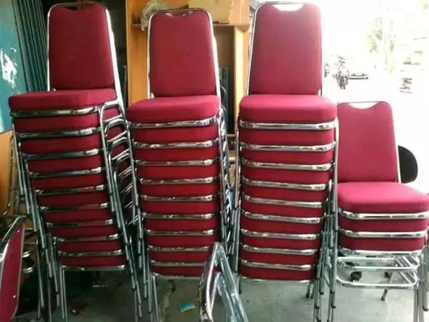 72+ Kursi Futura HD Terbaik