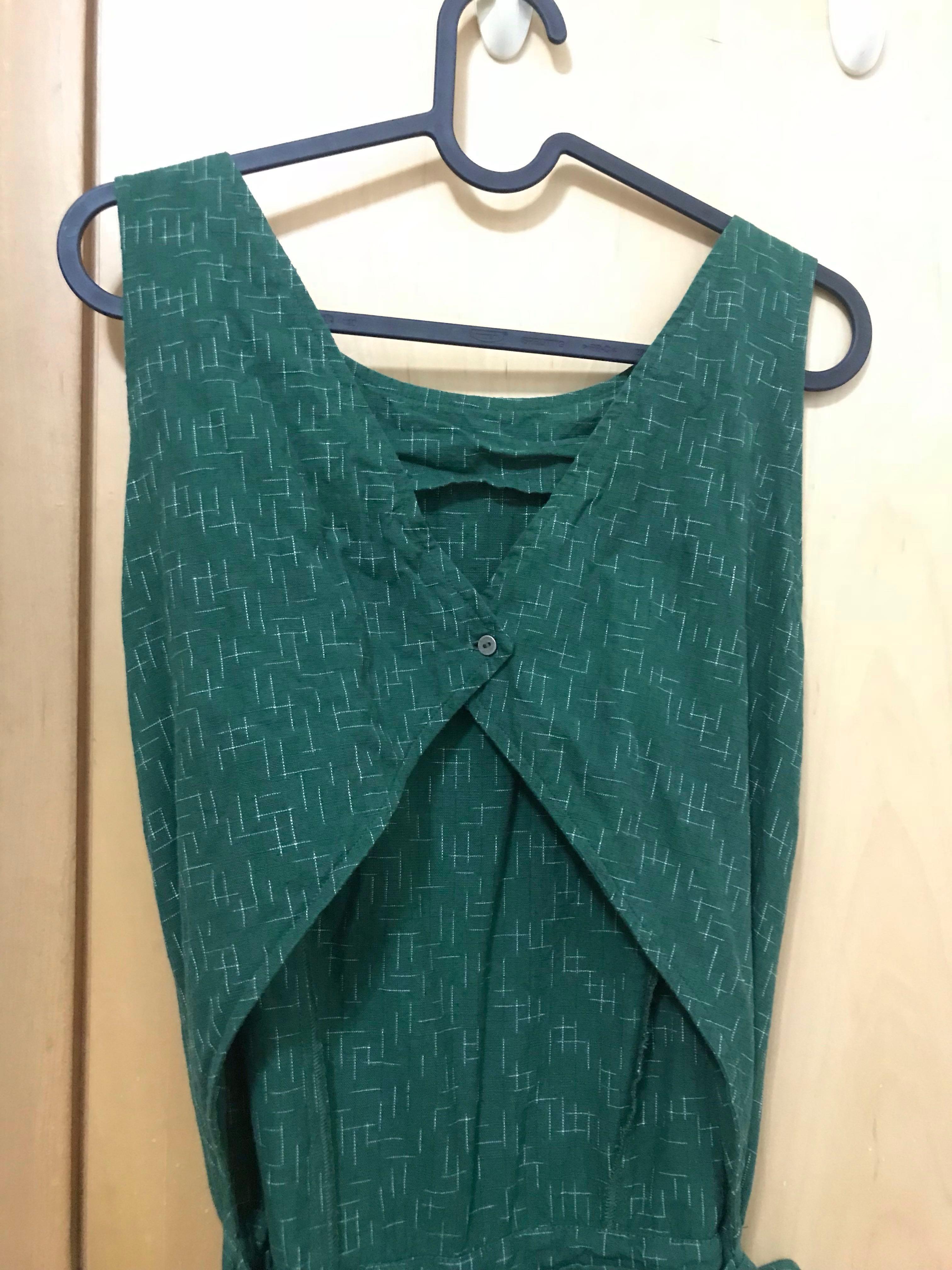 matter jumpsuits uk
