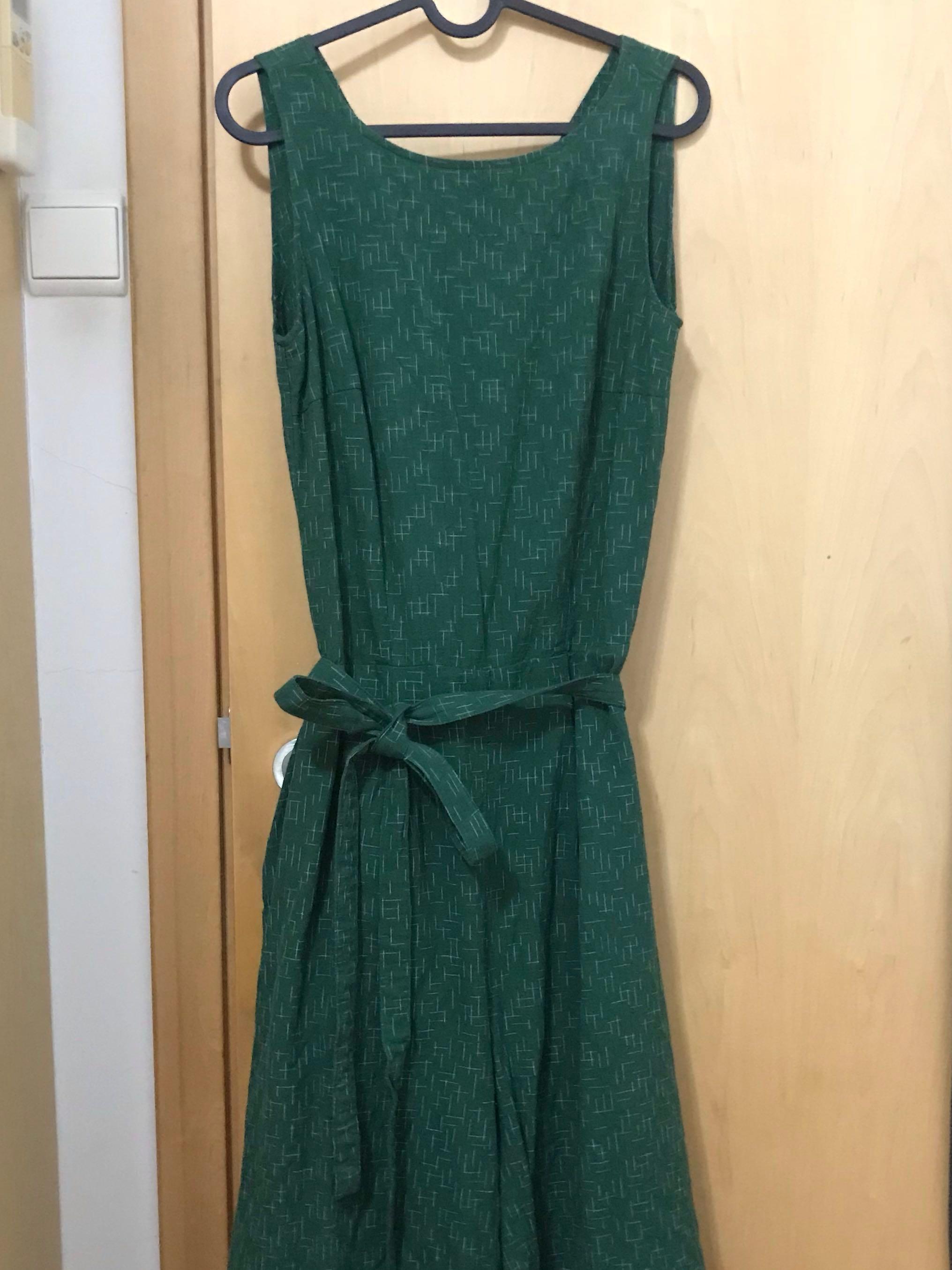 matter jumpsuits uk