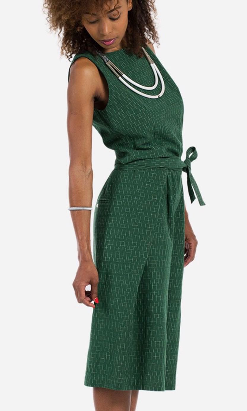 matter jumpsuits uk
