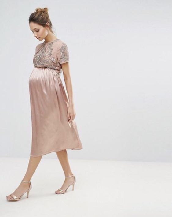 maya maternity dress uk
