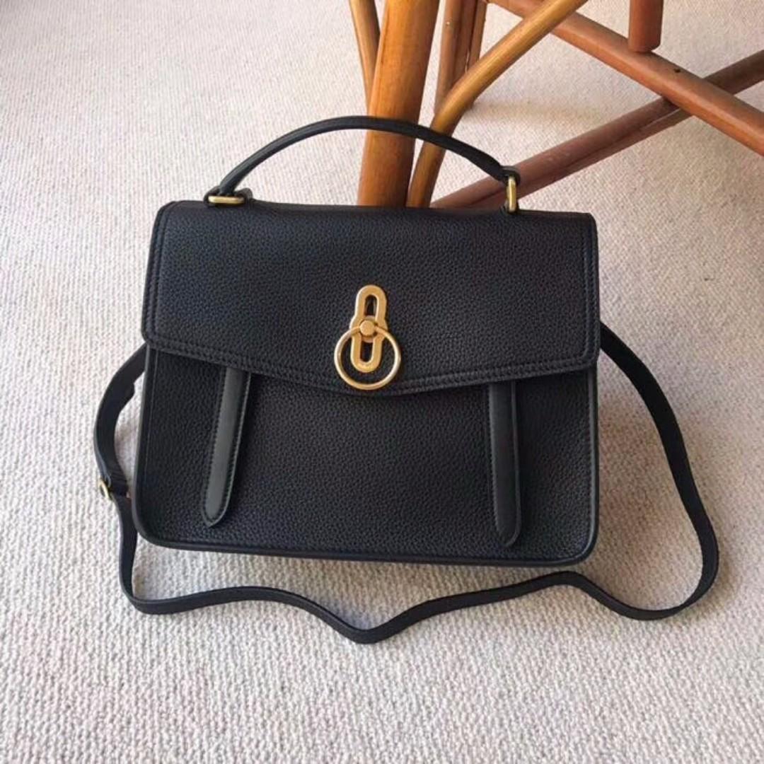 mulberry sling bag price