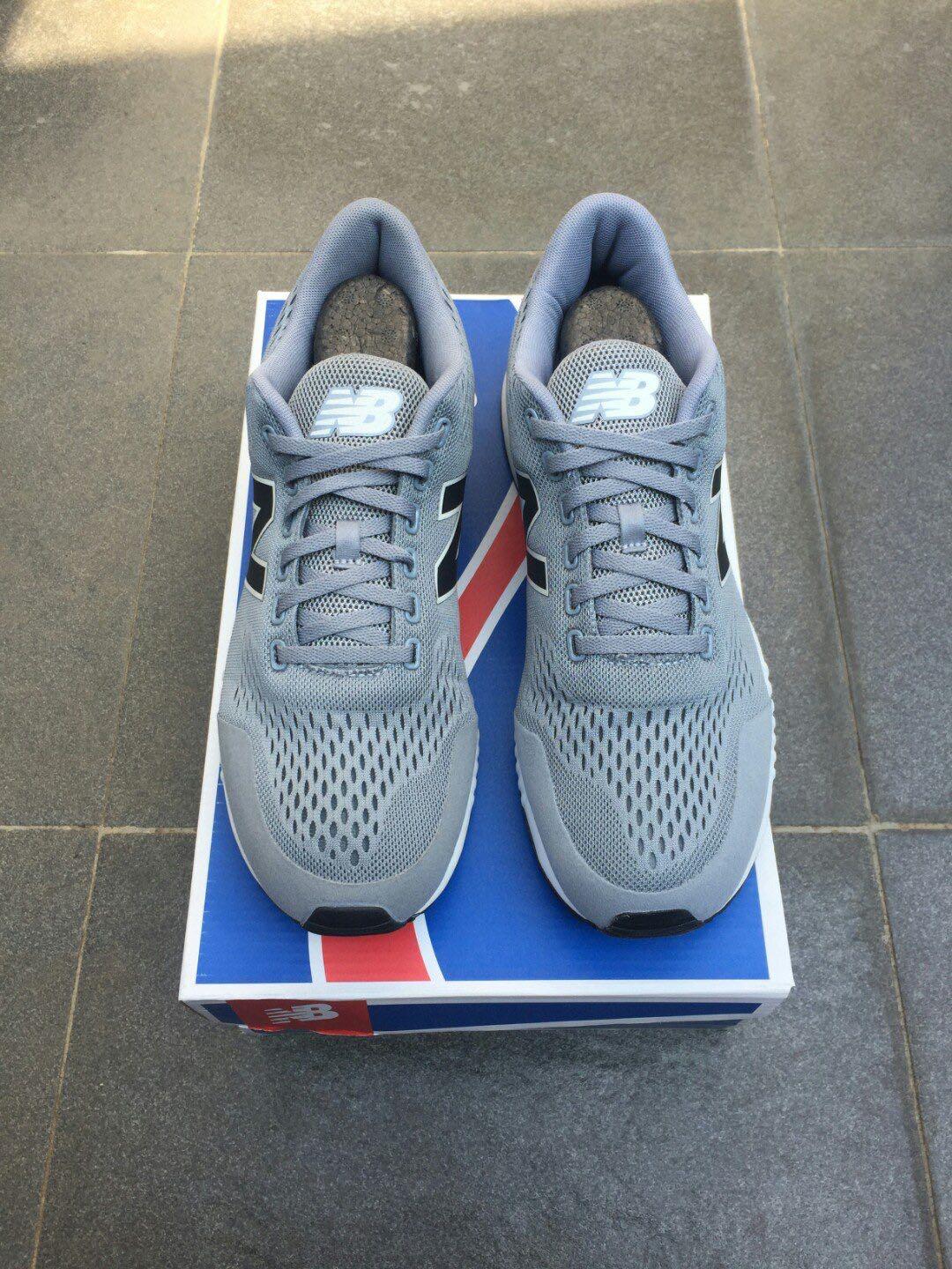 Nb mrl005 sale