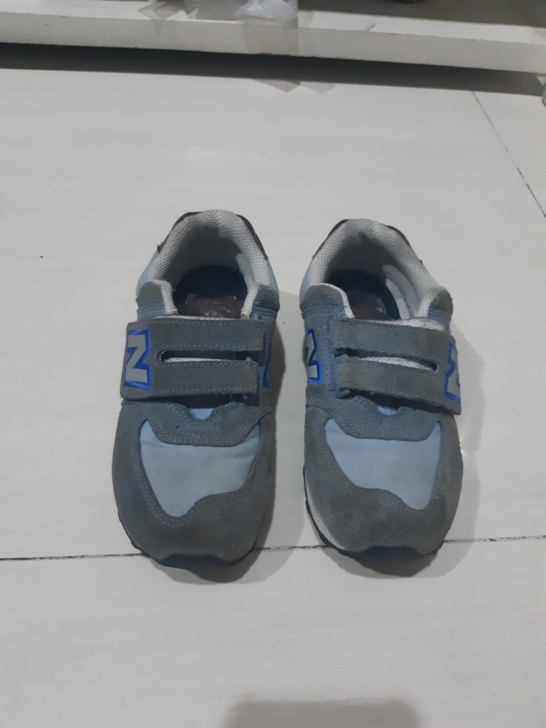 new balance 32 new balance 32