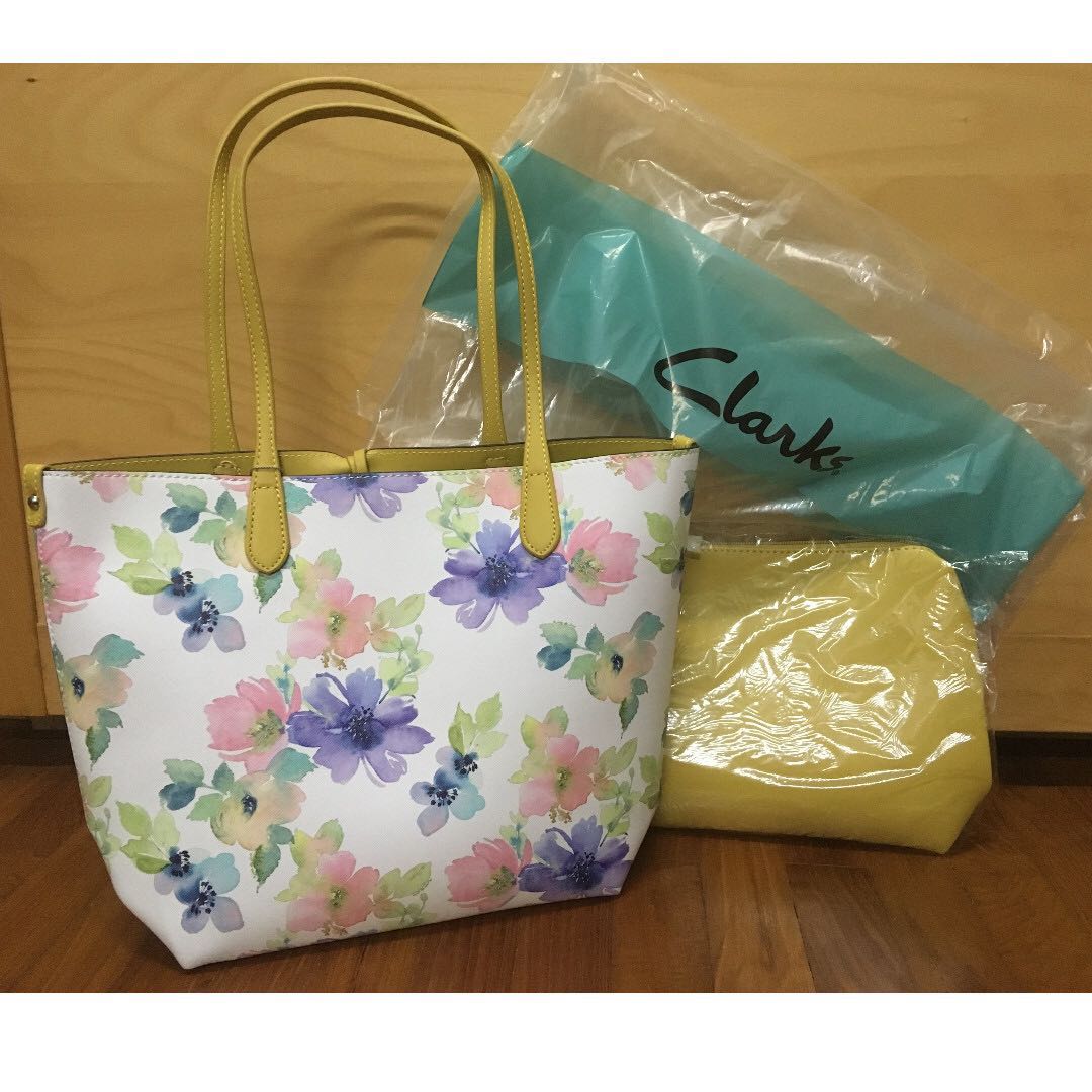 longchamp bags australia david jones