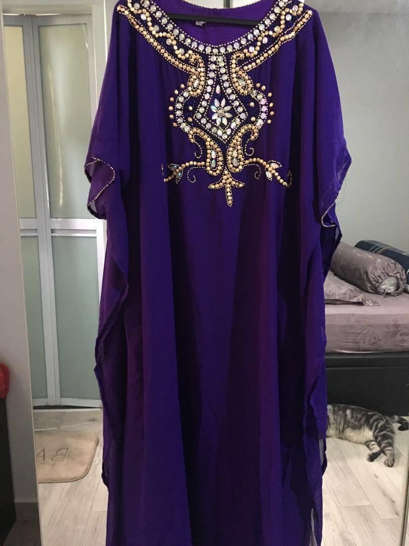 coats and jackets uk