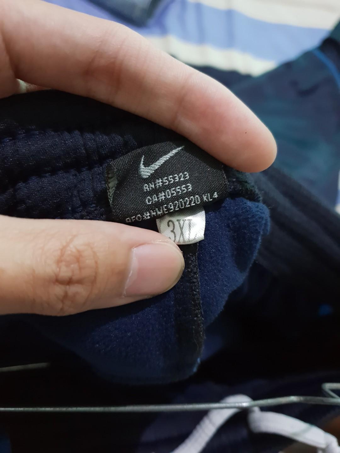 Rn 55323 nike Clearance