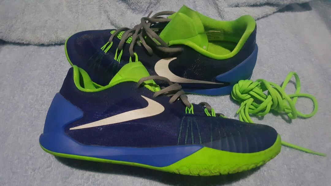 Hyperchase harden shop
