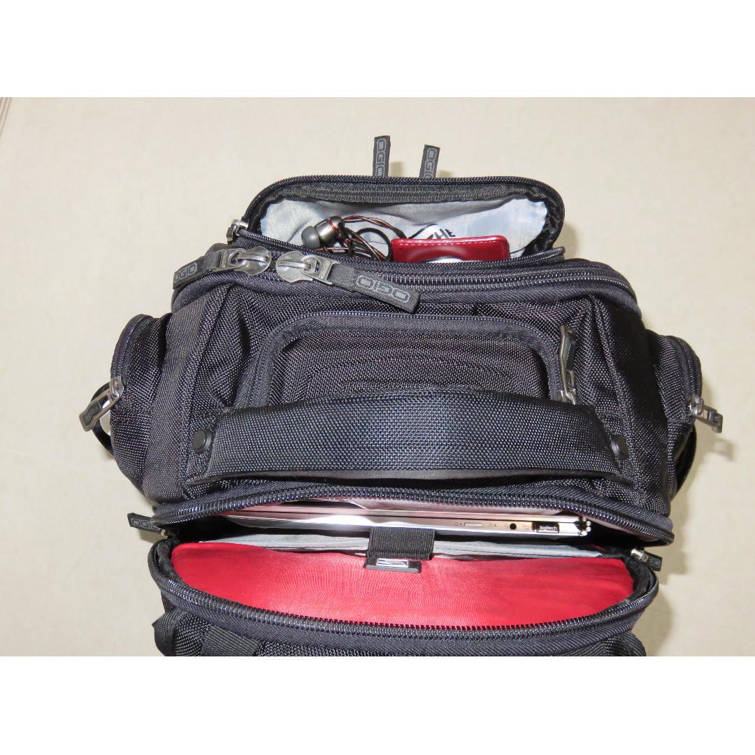 Bagiva waterproof 2025 backpack