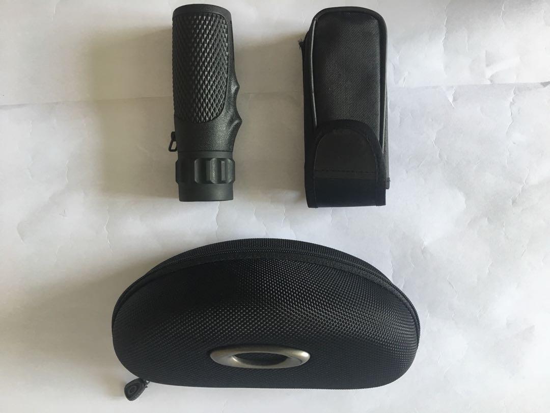 oakley sunglass holder Enjoy free shipping