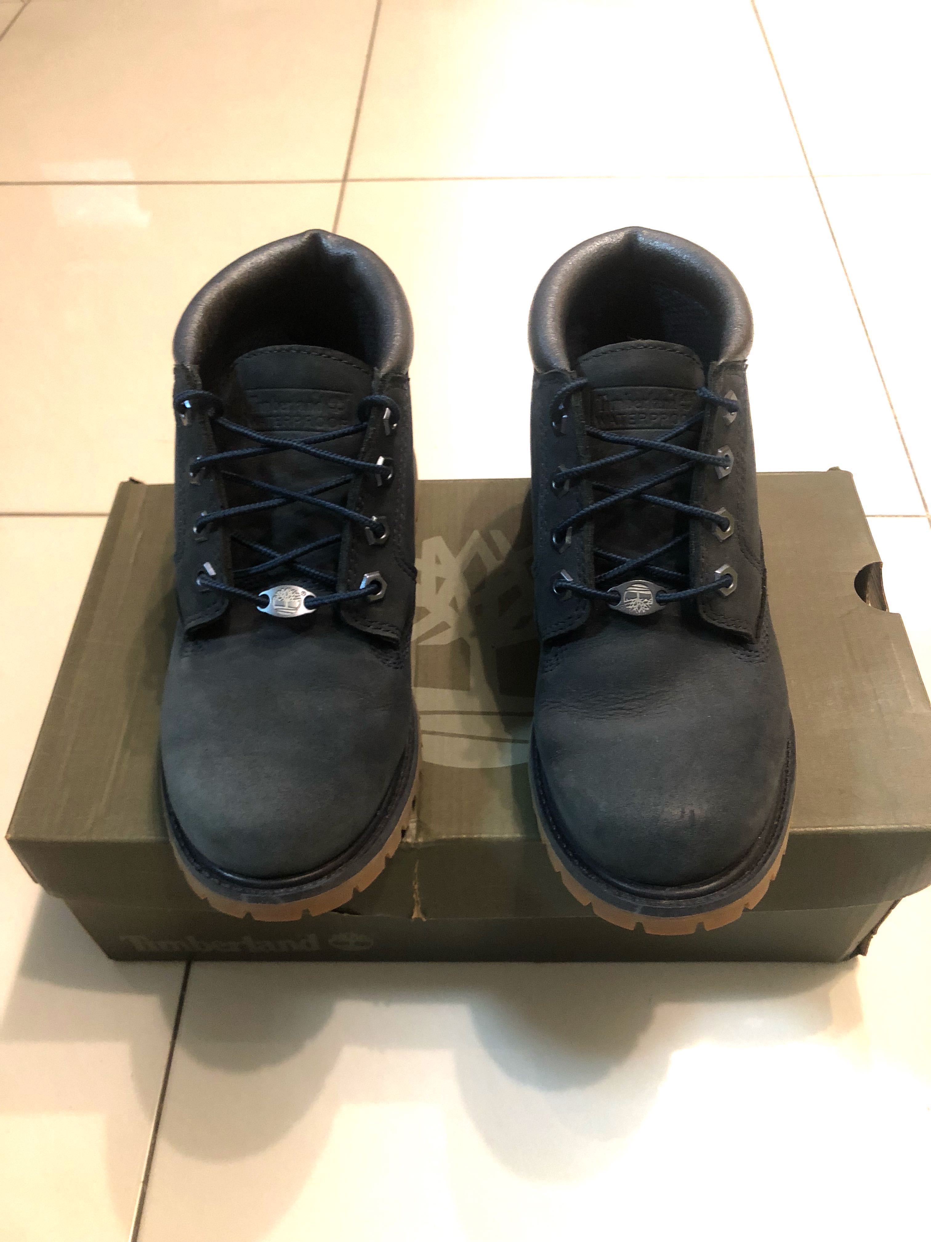 timberland nellie boots sale