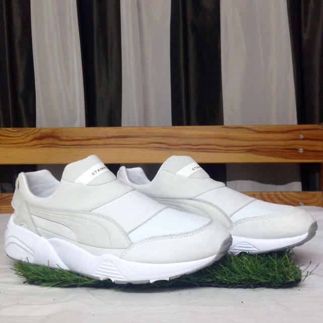 Trinomic sock nm x stampd best sale