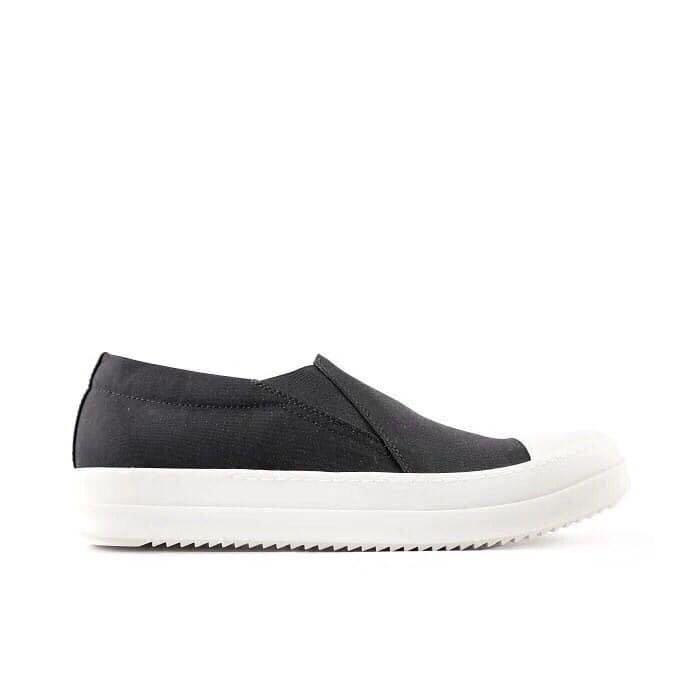 Rick owen slipon, Women's Fashion 